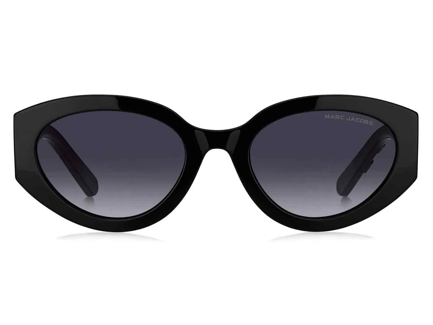 Marc Jacobs MARC694 Sunglasses - view 6